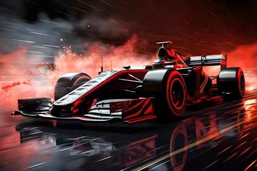 蓝图官方注册服务