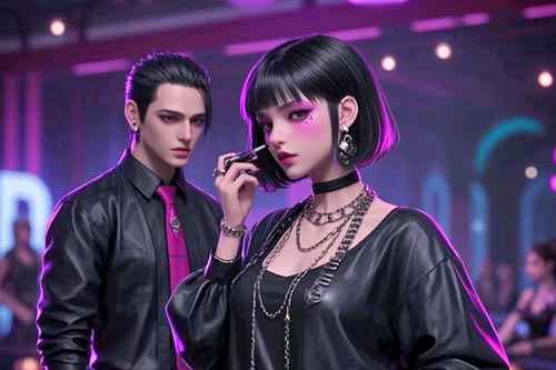 百事会员注册系统入口