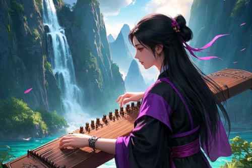 天辰平台注册中心