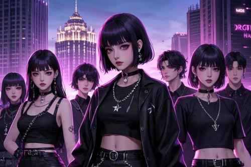 摩登平台注册登录