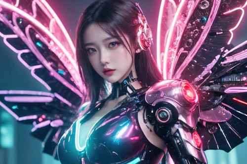 安信13账号注册申请