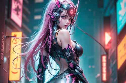 天顺注册登录地址