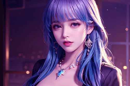 鼎点账号申请开通