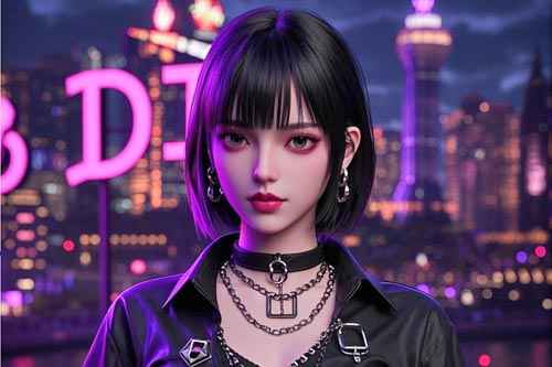 摩登7注册登录地址