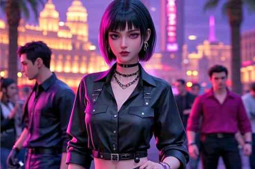 申请创建天火2账号