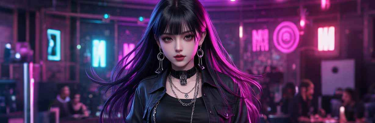 蓝冠平台注册中心