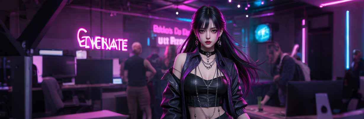 蓝图官方注册服务