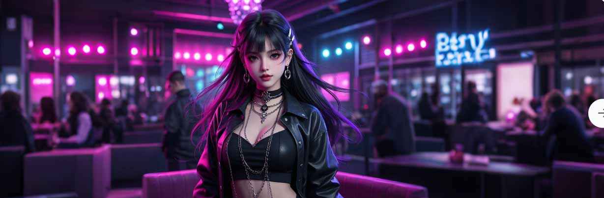 极悦官方注册认证中心