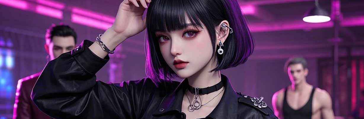 世纪会员注册系统入口