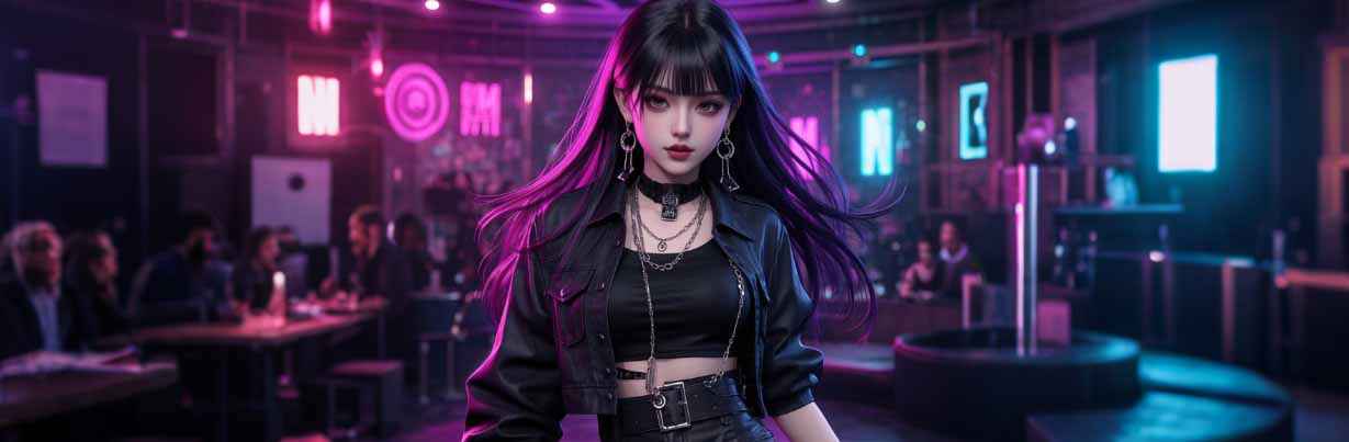 恒行5会员注册系统入口