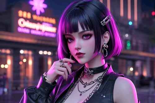 申请摩鑫注册账号