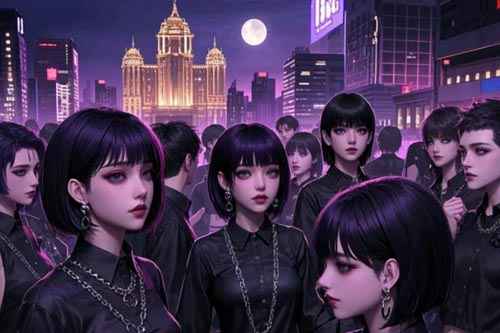 意昂4平台注册中心