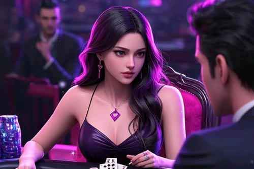 富联平台注册中心