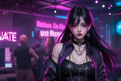 金洋6官方注册认证中心