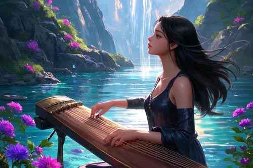 申请创建博世账号