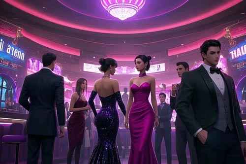 摩登2官方注册服务